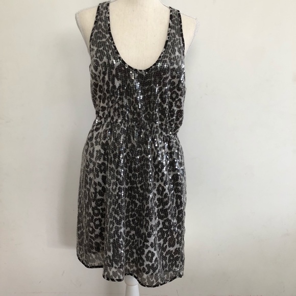 Rodarte for Target Dresses & Skirts - ⚡️Rodarte sequin dress size M